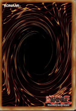 Red Nova 1st Ed Secret Rare DRL3-EN017 Yu-Gi-Oh! - Image 2