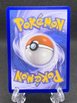 Pokemon TCG Jolteon-EX Holo Rare Card Generations 28/83 LP - Image 2