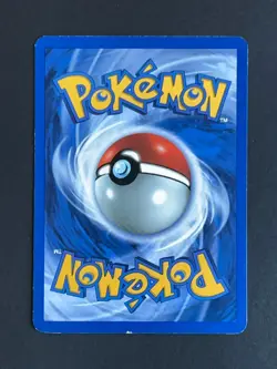 Victreebel 32/130 - Base Set 2 - Non Holo Pokemon Card = MP - Image 2
