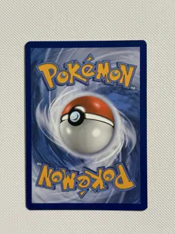 Mewtwo - (Cosmos Holo) 075/214 Miscellaneous Cards & Products - Image 2