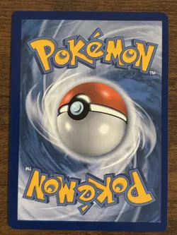 Special Delivery Charizard SWSH075 SWSH: Sword & Shield Promo Cards Holo - Image 2
