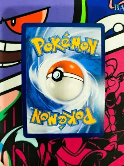 Alola Friends & Friends in Galar 081+082/S-P US SHIP Pokemon Chinese Promo Card - Image 5