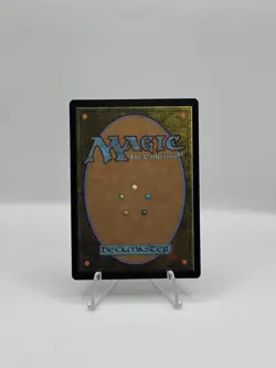 Inkshield R Commander: Duskmourn: House of Horror 221 NM - Image 2