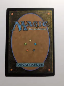 Artist's Talent Bloomburrow Regular MtG #124 Rare - Image 2