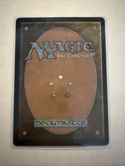 Katara, Waterbending Master Legal Foil Avatar: The Last Airbender - SSP Foil - Image 2