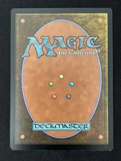 1x MTG Tibalt's Trickery - Kaldheim (KHM) #153 - Magic the Gathering - Image 2