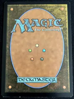 1x MTG Tibalt's Trickery - Kaldheim (KHM) #153 - Magic the Gathering - Image 4