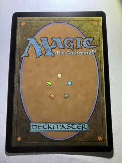 Zack Fair Extended Art #435 MTG x Final Fantasy Magic Magic the Gathering - Image 3