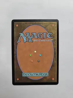 MTG - Sungrass Prairie _ Odyssey Regular Rare #325 - Image 3