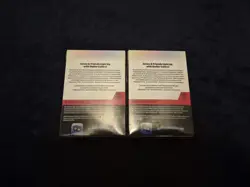 Pokemon TCG Prismatic Evolutions Booster Bundle - Set Of 2 Bundles - New/Sealed - Image 2