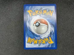 Magneton 159 Promo SV: Scarlet & Violet Promo Cards NM - Image 2