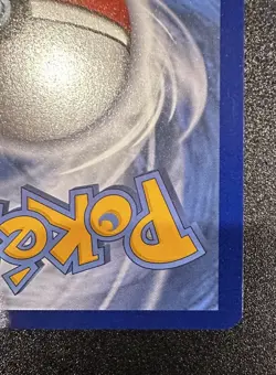 Charizard V SWSH260 SWSH: Sword & Shield Promo Cards Holo Pokemon TCG - Image 5