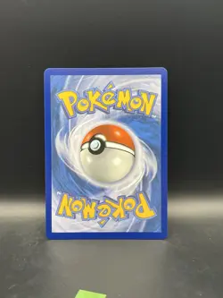 Pokemon TCG Team Rocket's Giovanni Destined Rivals Card 238/182 - Image 2