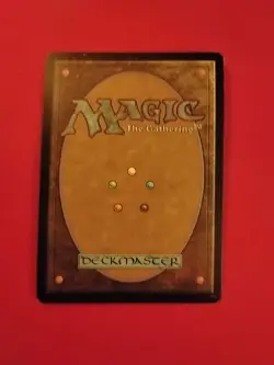 Wurmcoil Engine Prerelease Cards Foil - Image 2