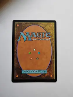 Mondrak Glory Dominus Showcase Borderless Regular - Image 2