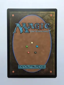 MTG Two-Headed Hellkite (DMC) Commander: Dominaria United Regular Rare 014/048 - Image 2