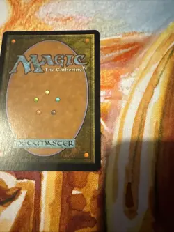 Magic: The Gathering Mox Opal Double Masters Foil Near Mint - Image 5