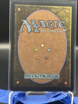 2025 MTG Avatar: The Last Airbender (TLA) Abandoned Air Temple Ext Art Foil R386 - Image 2