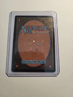 Three Tree City (Borderless) (0338) Bloomburrow Regular - Image 2