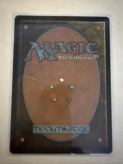 MTG, Great Divide Guide FOIL 345 NM (Showcase) Avatar: The Last Airbender Foil - Image 2