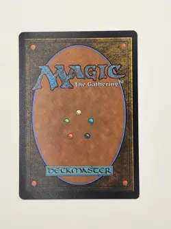 Mount Doom (Borderless) Universes Beyond: the Lord of the Rings: Foil - Image 2