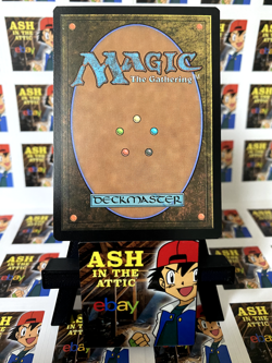 Lembas - C0243 - Foil - LOTR - MTG - Image 2