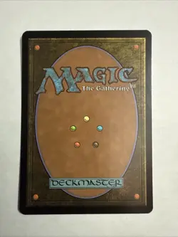 Darksteel Citadel [Darksteel] Lightly Played Foil - Image 2