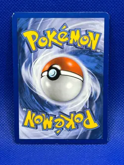 Pokemon Tcg Ralts RC8/RC25 Legendary Treasures: Radiant Collection Holo - Image 4