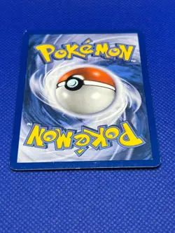 Pokemon Tcg Ralts RC8/RC25 Legendary Treasures: Radiant Collection Holo - Image 5