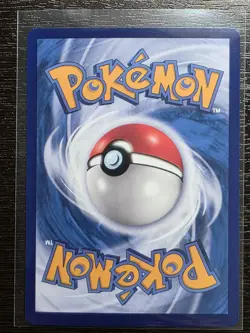 [Chinese] Pokemon Eevee Rotary Holo 0108/15 CBB2C Gem Pack Vol 2 NM 01 08/15 - Image 3