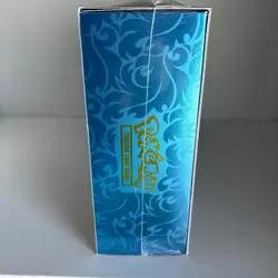 🔥Mega Charizard EX UPC🔥Ultra Premium Collection Pokemon TCG In Hand Sealed - Image 4