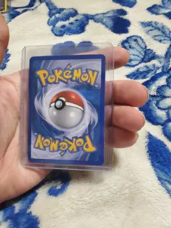 LP Wailord 31/102 Triumphant Reverse Holo Pokemon TCG Rare - Image 2