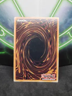 Yugioh Witchcrafter Masterpiece MP20-EN231 Ultra Rare 1st Edition NM - Image 2