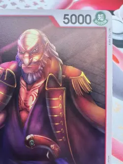 ✨1c Start✨ Schneider OP06-008 C One Piece Trading Card Game 🪭 - Image 5