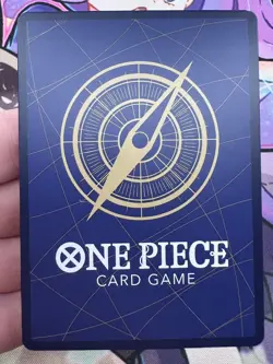 Round Table OP01-027 ✨1c Start✨ One Piece Trading Card Game 🌸 - Image 5