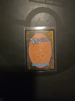 Kefka's Tower (Bolas's Citadel) Final Fantasy: Through the Ages Showcase Foil - Image 3