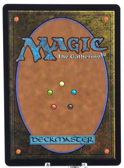 MTG - Vivi Ornitier - Final Fantasy - Regular 00248 - Image 2