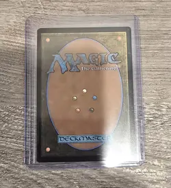 Ghalta, Stampede Tyrant 185 NM MTG The Lost Caverns of Ixalan Magic - Image 2