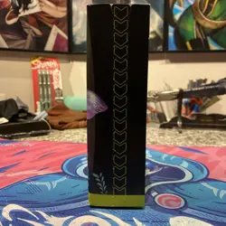 Magic the Gathering Edge of Eternities Commander Deck World Shaper, New Sealed - Image 2