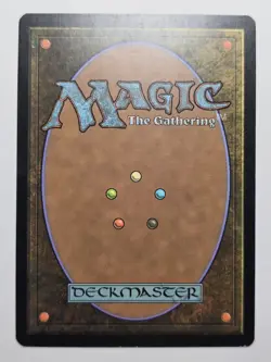 Ephara, God of the Polis Mythic Born of the Gods 145 LP MTG magic Indestructible - Image 5