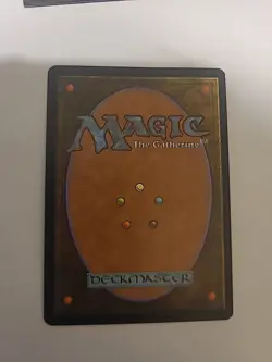 Magic the Gathering Joraga Warcaller Worldwake Regular LP - Image 2