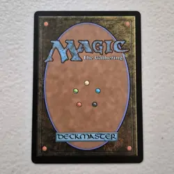 Aettir and Priwen -Final Fantasy #253 MTG NM - Image 2
