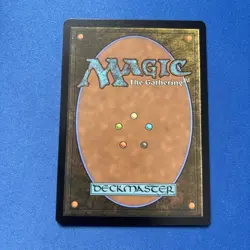 MTG Marvel's Spider-Man Spider-Punk 0207 Borderless Rare Foil - Image 2