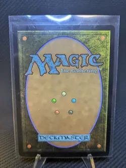 Azula, Cunning Usurper - Foil TLA NM MTG - Image 2