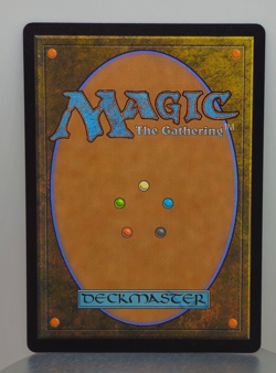 Lotus Blossom (Borderless) - DMR - 451 - Dominaria Remastered - Image 2