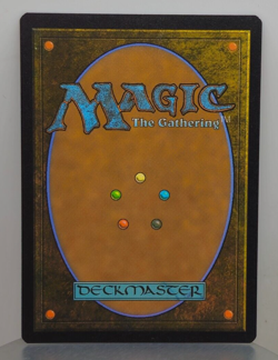 Lotus Blossom - DMR - 230/261 - Dominaria Remastered - Image 2