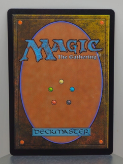 Foil Remote Isle - DMR - 254/261 - Dominaria Remastered - Image 2