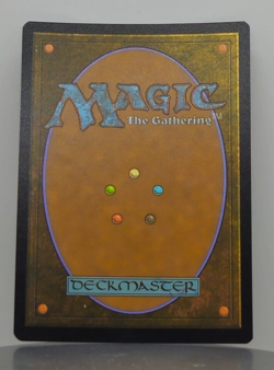 Foil - Draconic Muralists - Commander Legends: Battle for Baldur's Gate - CLB - Image 2