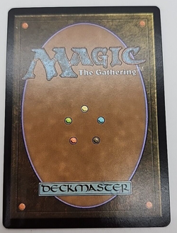MTG Shivan Dragon 013/016 Core Set 2019 English Magic the Gathering - Image 2