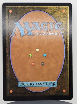 The Cloudsea Djinn - Nyxbloom Ancient (Showcase) - FINAL FANTASY: Through the Ag - Image 2